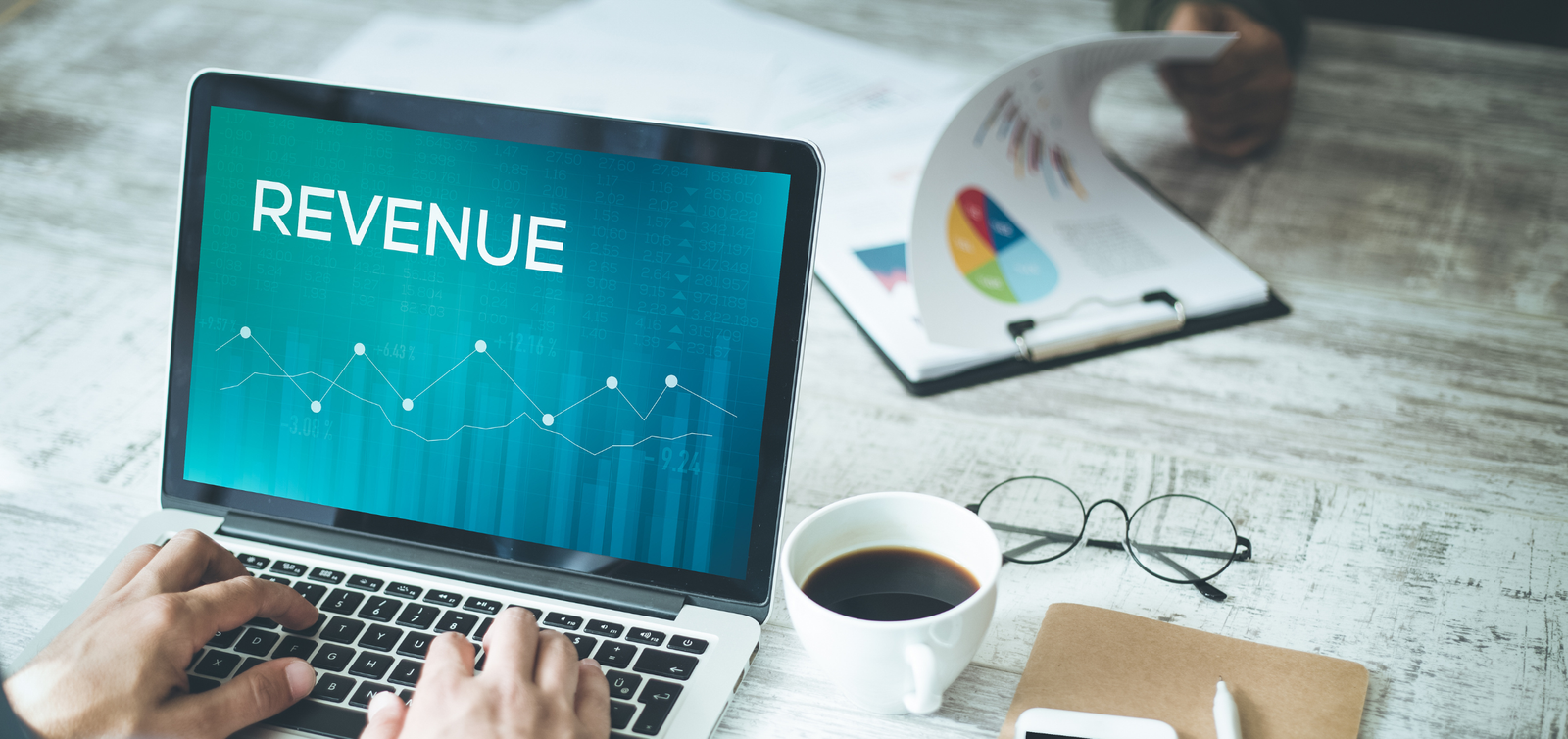 Vacation Rental Software Pricing in Dubai